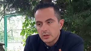 Съветниците от подсъдимата партия Възраждане вкараха расизъм на сесия на Общински съвет